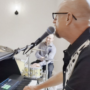 Jeffrey Bowen Entertainer - Singing Pianist / Pianist in Indianapolis, Indiana