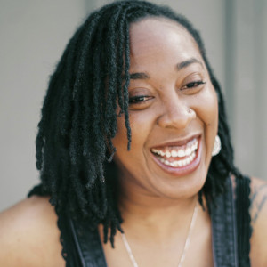 Jelinda Hill - Singer/Songwriter in Douglasville, Georgia