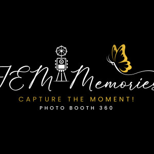 JEM-Memories - Photo Booths in Camp Hill, Pennsylvania