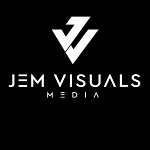 Jem Visuals Media - Videographer in Kissimmee, Florida
