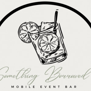 Jen Sharp - Bartender / Wedding Services in Des Moines, Iowa