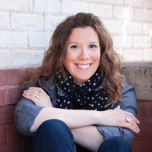 Jenni Thyng of Joy In All Seasons - Christian Speaker / Motivational Speaker in Braham, Minnesota