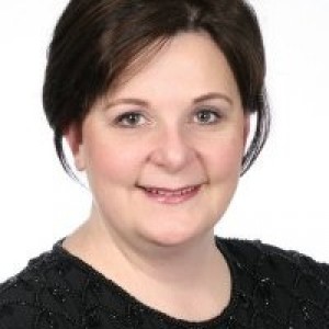 Jennifer A. Sexton, BAS  - Professional Auctioneer