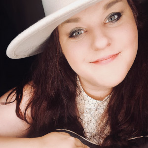 Jennifer Alvarado - Singer/Songwriter in Vale, North Carolina