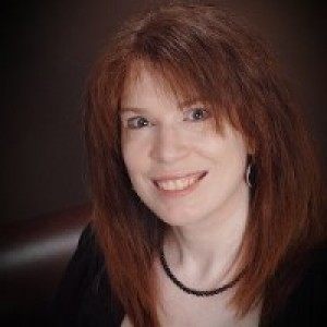 Jennifer Blaske, Atlanta Pianist - Pianist in Marietta, Georgia