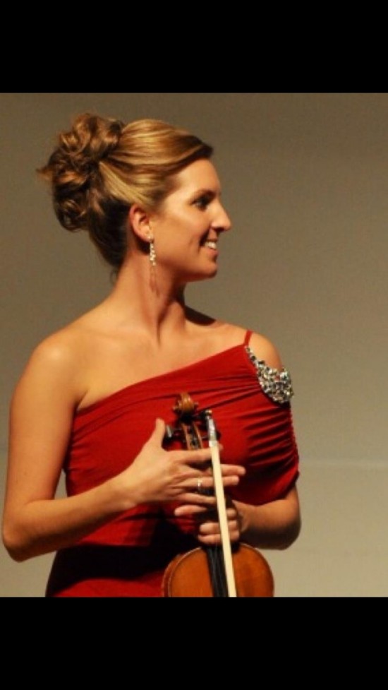 Hire Jennifer Fountain Hair Stylist in Tuscaloosa, Alabama