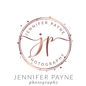 Jennifer Payne Photography