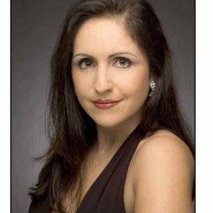 Jennifer Porretta - Classical Singer in Brookfield, Connecticut