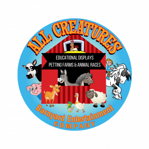 Jennifer’s All Creatures - Petting Zoo / Outdoor Party Entertainment in Winnsboro, Texas