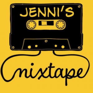 Jenni's Mixtape