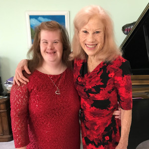 Jenny and Nancy Music - Easy Listening Band in Cary, North Carolina