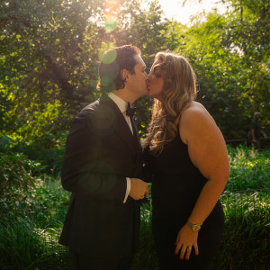 Jenny Jaser Photography - Photographer in Farmingdale, New York