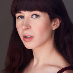 Jenny O'Connell - Actor in Brooklyn, New York