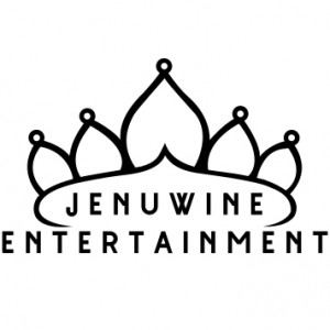 Jenuwine Entertainment