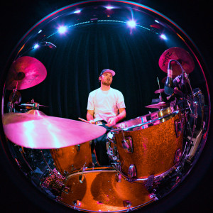 Jeran Plumacher | Drummer - Drummer in Chicago, Illinois