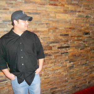 Jeremiah Dean Suter - Singing Guitarist / Country Band in Lucedale, Mississippi