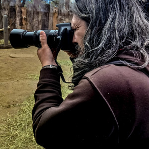Jeremy Santos - Photographer in Tiverton, Rhode Island