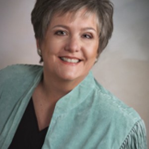 Jeri Mae Rowley - Motivational Speaker in Arlington, Virginia