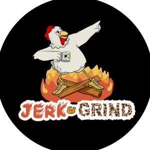 Jerk-n-Grind