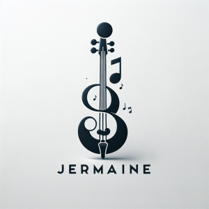 Jermaine Williams Musical Experience - Multi-Instrumentalist in Houston, Texas
