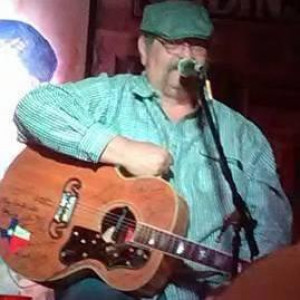 Jerry J. Thomas - Singer/Songwriter in Crossville, Tennessee