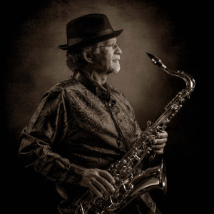 JerryG- Saxy Music - Saxophone Player / Woodwind Musician in Aledo, Texas