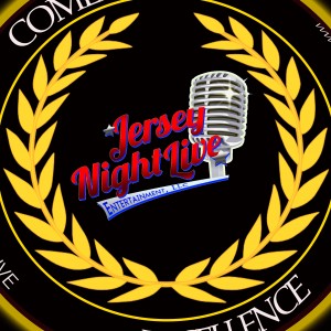 Jersey Night Comedy - Comedy Show in Bridgewater, New Jersey