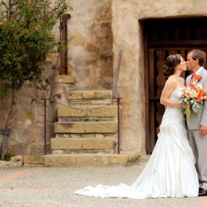 Jess Lauren Photography - Wedding Photographer in Thousand Oaks, California