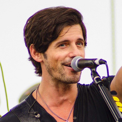 Hire Jesse Labelle - Country Singer in Nashville, Tennessee