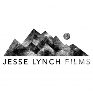 Jesse Lynch Films