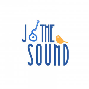 J and The Sound