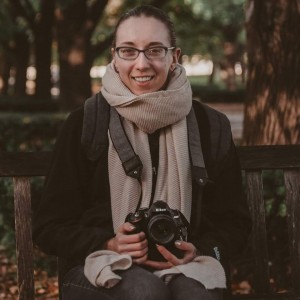Jessica Dervin Photography - Photographer / Portrait Photographer in Mission, Kansas