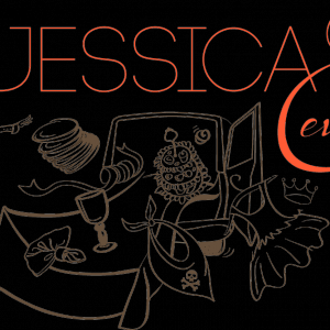 Jessica E. Events
