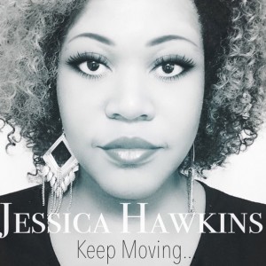Jessica Hawkins - Singer/Songwriter in Natchez, Mississippi