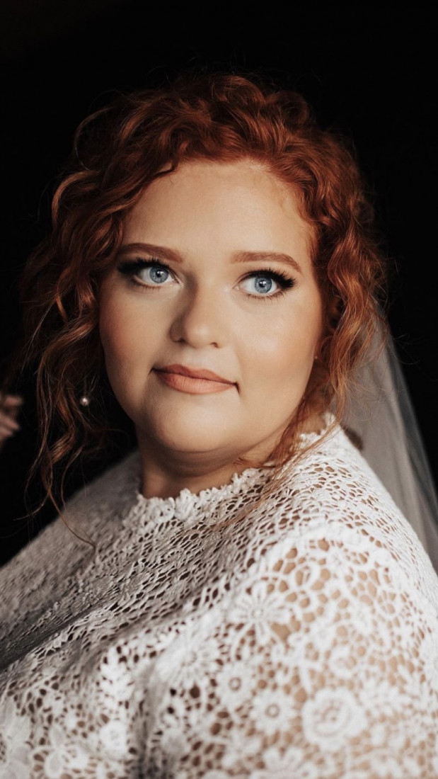 Hire Jessica Kirkland MUA Makeup Artist in Houston, Texas