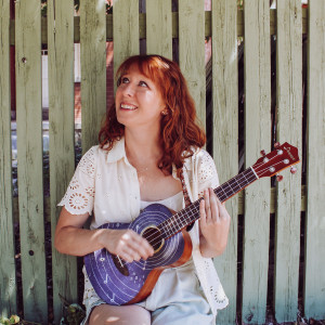Jessica Lawdan - Singer/Songwriter in Denver, Colorado
