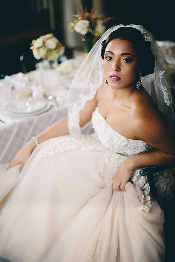 Hire Jessica Saint Makeup and Hair Artist Makeup Artist in