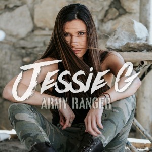 Jessie G - Country Band in Nashville, Tennessee