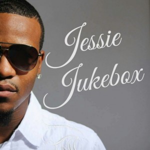 Jessie Jukebox