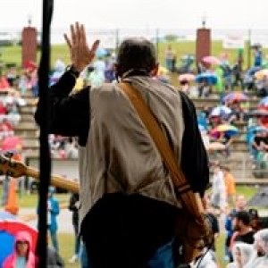 Jesus Owns Everything (J.O.E.) - Christian Band in Enterprise, Alabama