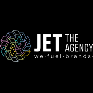 JET The Agency