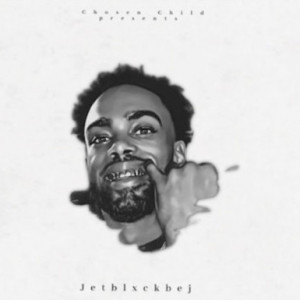 Jetblxckbej - Rapper / Hip Hop Artist in Colorado Springs, Colorado