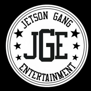 Jetsongang Entertainment