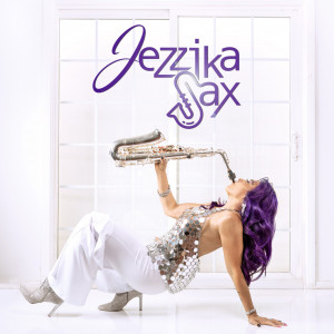 Jezzika Sax - Multi-Instrumentalist / One Man Band in El Paso, Texas