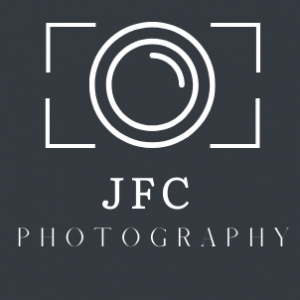 JFC Photography