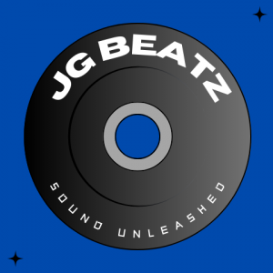 JG Beatz - DJ / Bar Mitzvah DJ in Frankfort, Illinois