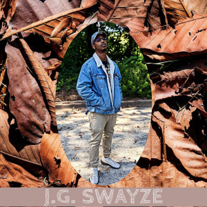 J.g. Swayze - Rapper in Sheridan, Wyoming