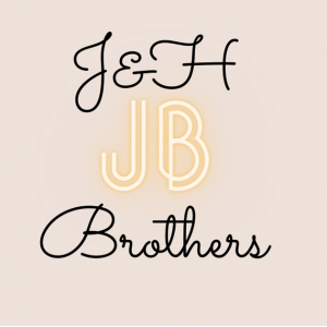 J&H Brothers