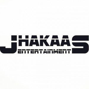 Jhakaas Entertainment - DJ in Scottsdale, Arizona
