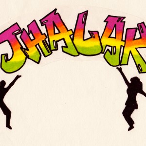Jhalak Dance Academy